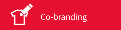 Co-Branding