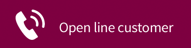Open line customer